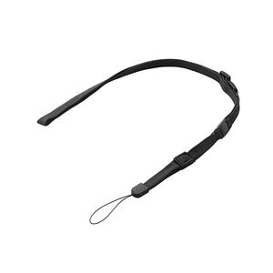 スマホアクセサリ