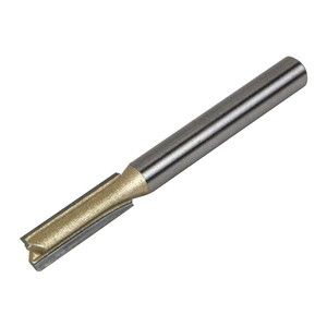 ドライバービット