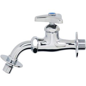 その他水栓金具・部品