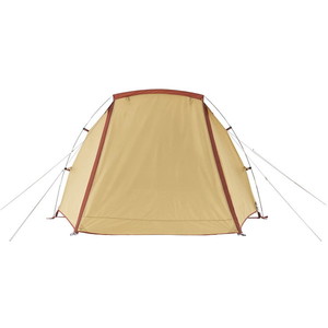 LOGOS LOGOS Fes Breeze 2ルーム DUOプラス-BC No.71201091 | 激安の