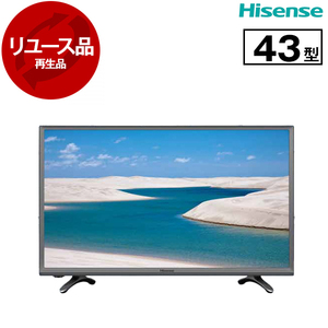 薄型テレビ・液晶テレビ
