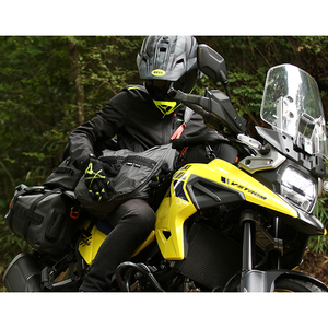 バッグ・ケース