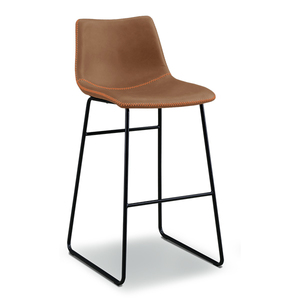 カウンターチェア