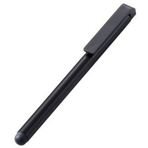 スマホアクセサリ