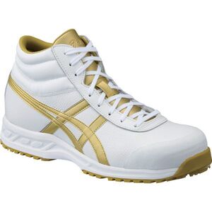 安全靴・作業靴