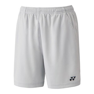 テニスウェア・アクセサリー