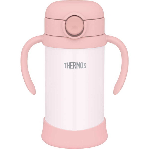 THERMOS FJT-350-PCH s[` [܂قт̃xr[Xg[}O]