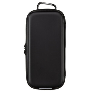 携帯型ゲーム用アクセサリ・周辺機器