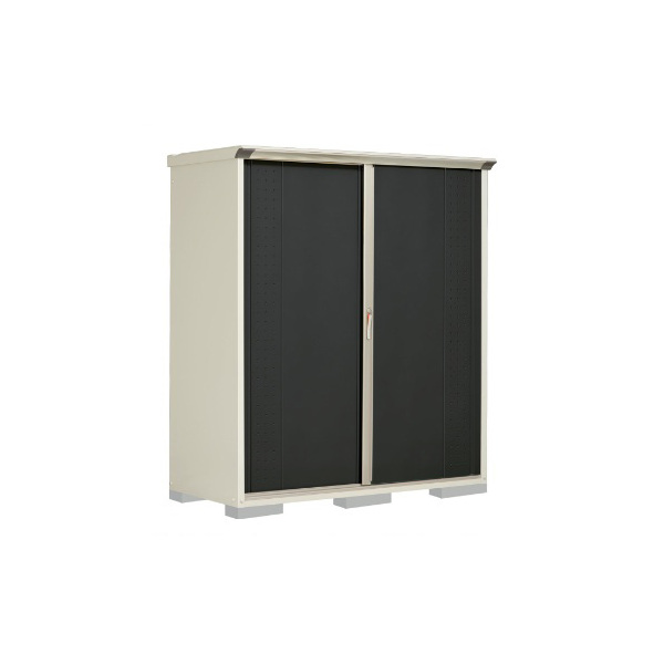 �c�E�H�Ə� GP-177ATYK ���[���z���C�g/�A�C�{���[�u���b�N �O�����v�� [���^���u �c�u���^�C�v�i�l�b�g�I�j]