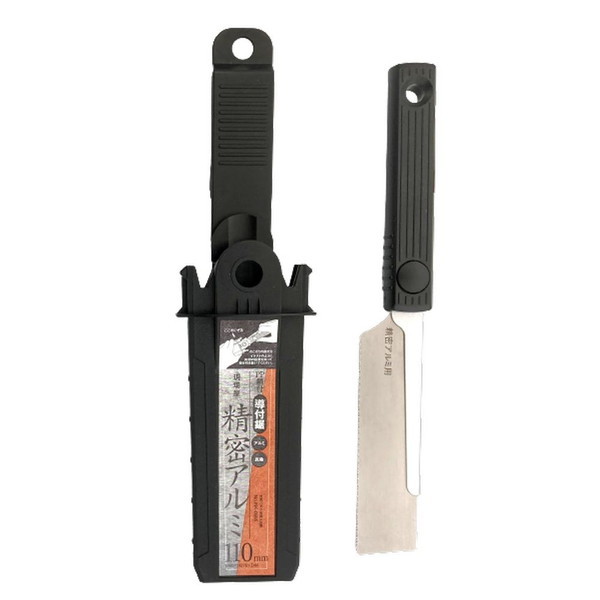 ΋H ꉮ PPtt { 110mm INK-0655