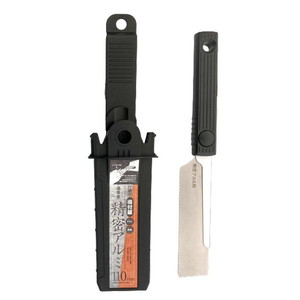 土木作業・大工用品