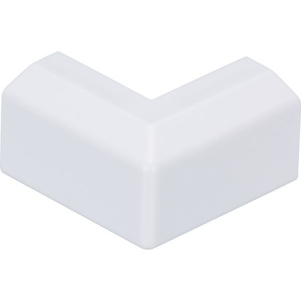 I[d@ DZ-AMD1-W/2P [[poY~1  2]