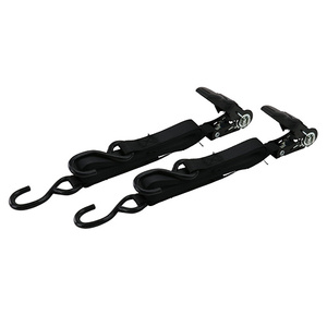 吊りクランプ・スリング・荷締機