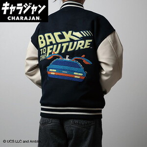 その他ファッション関連用品