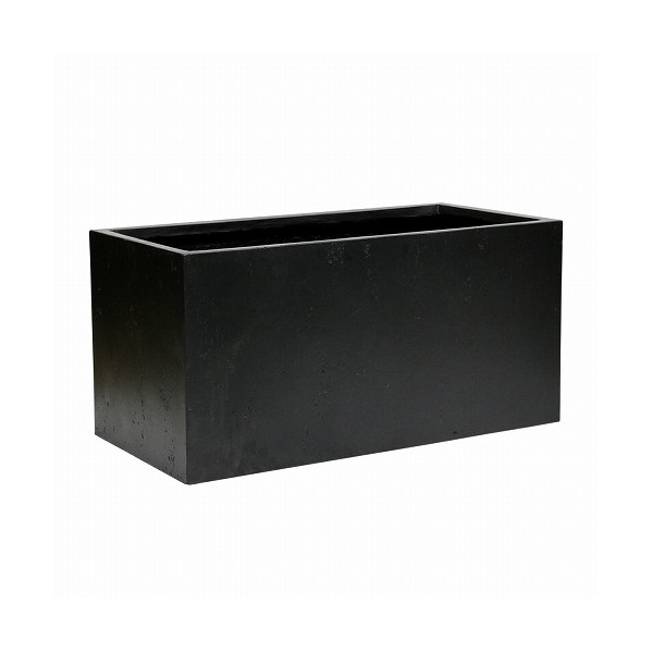 Z܂X^C TEX-900BLK }OlVAv^[ TEXTURE(eNX`[) p 90cm ubN