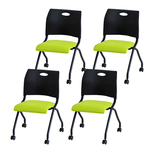 オフィスチェア