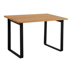 ダイニングテーブル