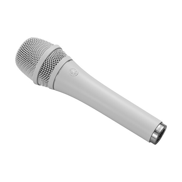YAMAHA YDM707W zCg [_Ci~bN}CNtH]