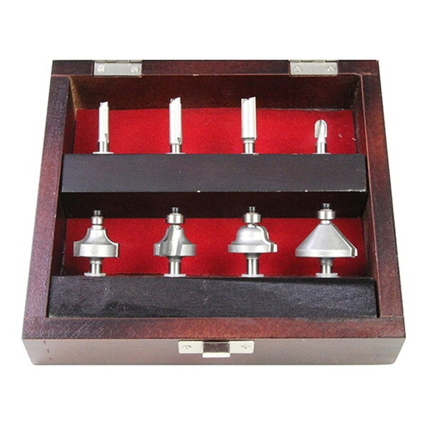 E-Value ���d���[�^�[�r�b�g�Z�b�g ERB6-8 6MM�W�N