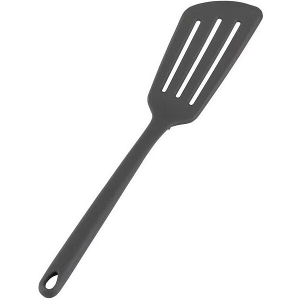 atCY RE-7655 pc[ VR[r[^[