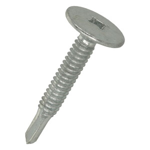 ねじ・ボルト・ナット