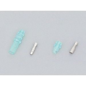 メンテナンス・バイク工具