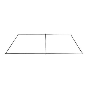 その他テント・タープ用品