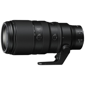 AstrHori 9mm F2.8 E C ブラック [単焦点レンズ (ソニーEマウント