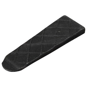 剪定用具・土工農具