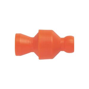 ツーリング・治工具