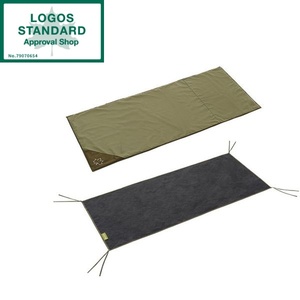 その他寝具アクセサリー