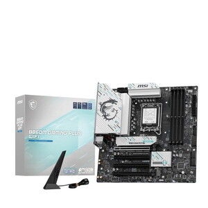 ASUS PRIME Z790-P D4-CSM [マザーボード] | 激安の新品・型落ち