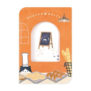 フォトフレーム