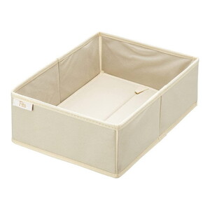 収納ケース・ボックス