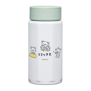 水筒・マグボトル