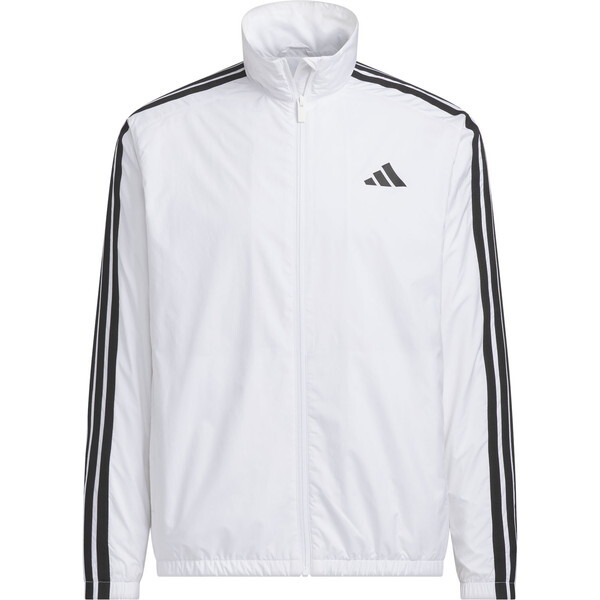 ADIDAS AfB_X X|[cEGA }Xgnu X[XgCvX EChWPbg zCg J/XL HY034 KA1290