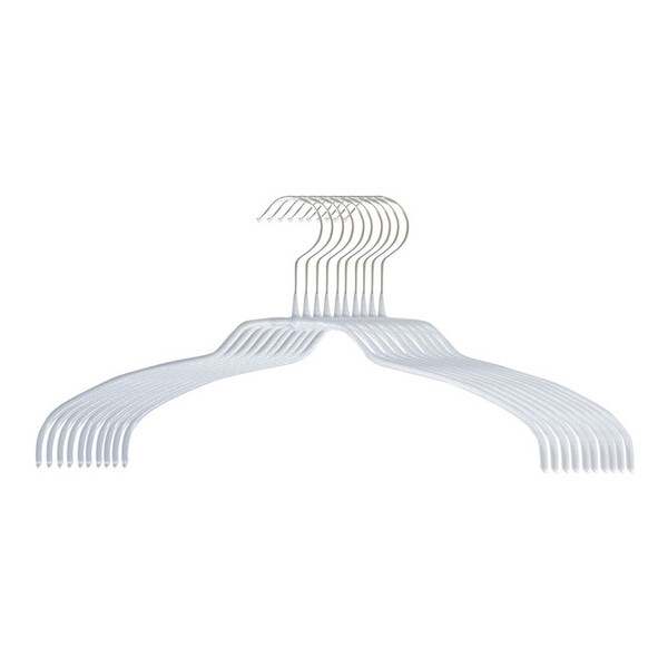 MAWA(}) 120655 RcDR{ fB[XnK[ X[TCY 10{g O[