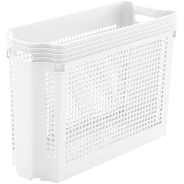 sZ F2523 [vX`bN [JS]