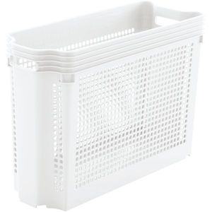 収納ケース・ボックス