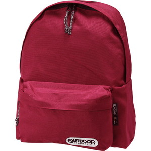 リュック・バックパック