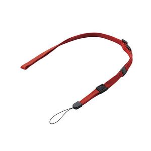 スマホアクセサリ