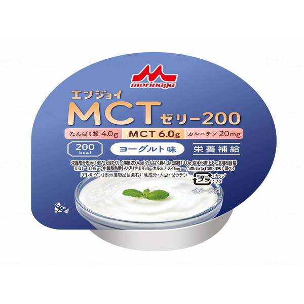 XiƃNjR GWCMCT[[200 [Og