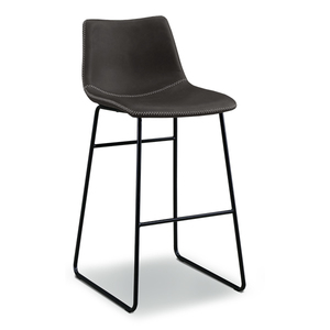 カウンターチェア