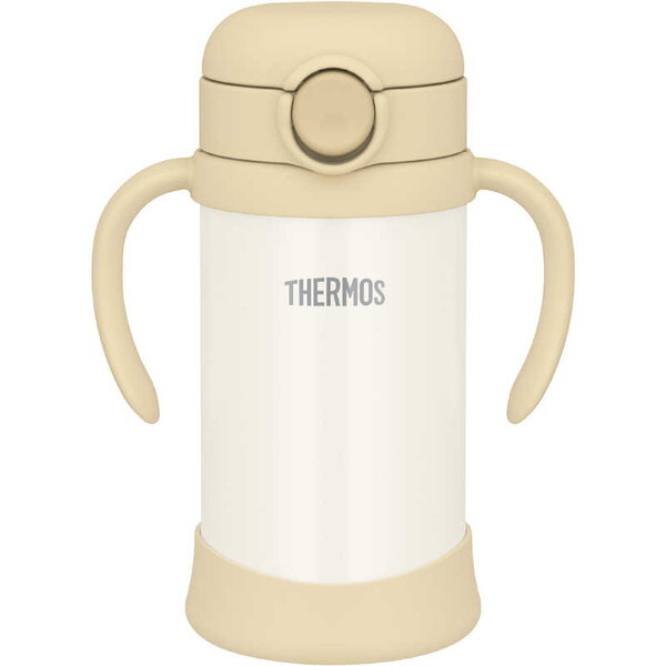 THERMOS FJT-350-SDBE Thx[W [܂قт̃xr[Xg[}O]