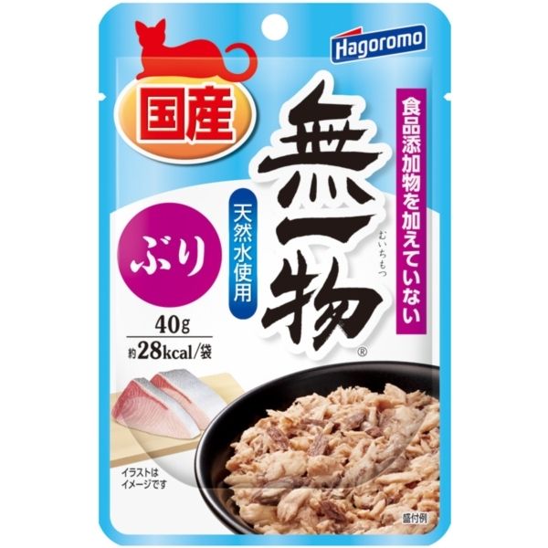 ͂t[Y ꕨ pE` Ԃ 40g [Lbgt[h(EFbg^Cv)]