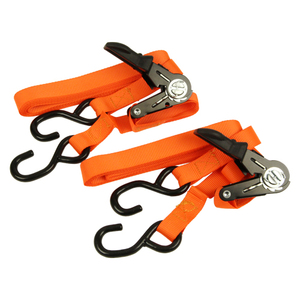 吊りクランプ・スリング・荷締機