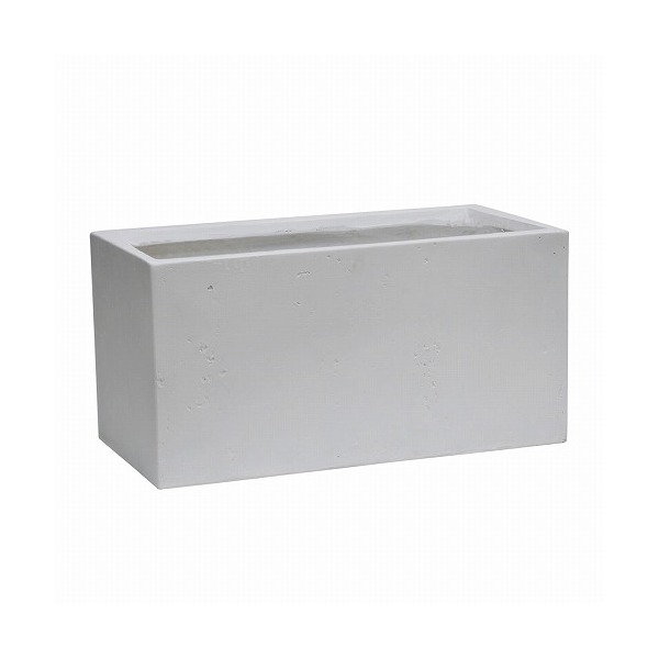 Z܂X^C TEX-900WHT }OlVAv^[ TEXTURE(eNX`[) p 90cm zCg