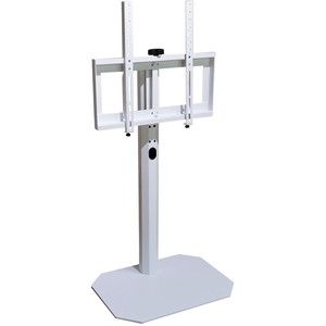 テレビスタンド