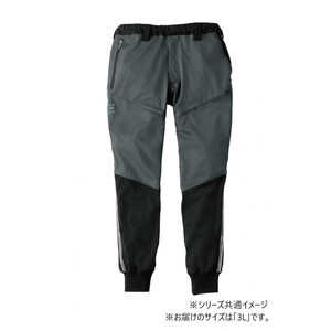 保護服・作業服