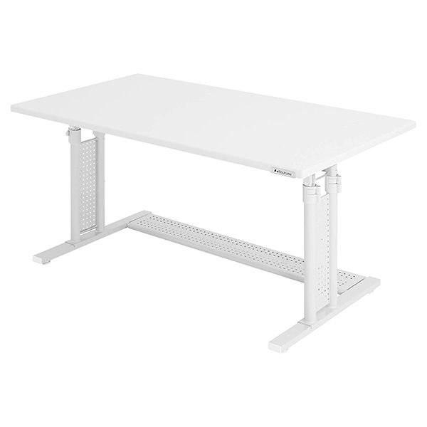 Bauhutte oEqbe BHD-1000M-WH ~PCfXN Ch zCg